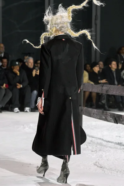 Look 178